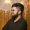 Asif Reza