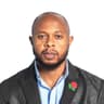 Joseph Kigo