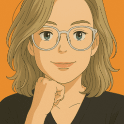 Juliana Quarantani Junkes