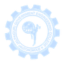 Jalpaiguri Government Engineering College logo