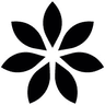 Privalia logo