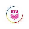 Business and Technology University logo