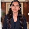 Aarti Dahiya