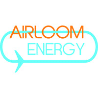 Airloom Energy
