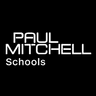 The Academy NYC: A Paul Mitchell School logo