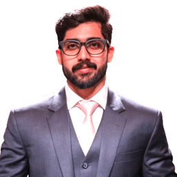 hamza ahmed