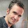 Damian Russell