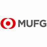 MUFG Union Bank UFJ logo