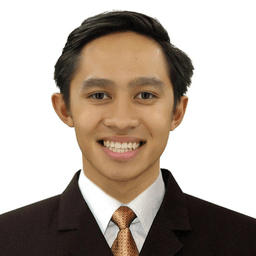 Kevin Sheilbert Omaguing