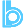 Bajaj Parivahan Private Limited logo