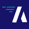 ADESSO CAPITAL logo