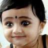 jeya lakshmi