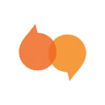 Looma logo