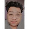 Somesh Tiwari