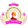 Vivekanand College logo