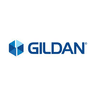 Gildan logo