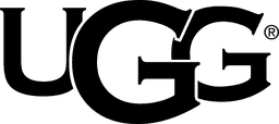 Deckers Brands