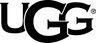 Deckers Brands logo
