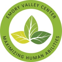 Emory Valley Center