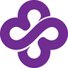 Centro Universitário Ítalo Brasileiro (NESPE) logo