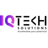IQTech Solutions logo