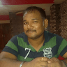 Pranay Kaviraj