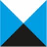 Moore TK logo