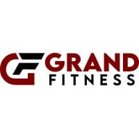 Grand Fitness