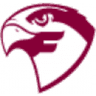 Fairmont State University logo