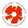 Reykjavik University logo