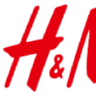 Holamoda logo