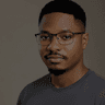 Tunde Shittu