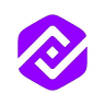 PalmPay Limited logo