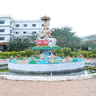 Chandigarh Engineering College, Landran logo