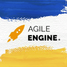 AgileEngine logo