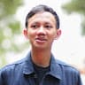 Yusup Almadani