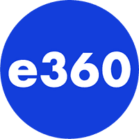Event 360