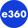 Event 360 logo