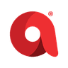 aethanalytica logo