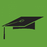 SolidProfessor.com logo