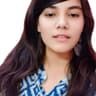 Priyanka Goswami