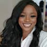 Ricia Washington