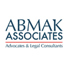 Abmak Uganda logo