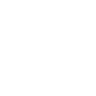 trt logo