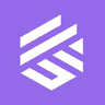 Gateway.fm logo