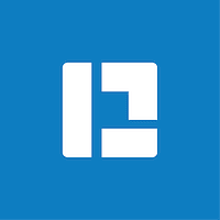 Betabox