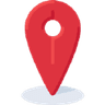 Near Me Experts logo