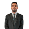 Ayush Yadav