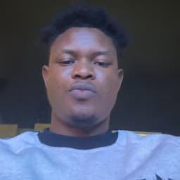 Fowosere Ademola