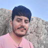 Soufiane Elallam